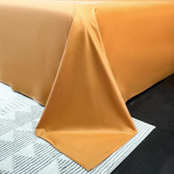 Premium Microfiber Bedding Set of Four - Picture 14 of 15